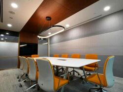 Oue Downtown (D1), Office #470080071